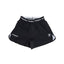 Academy Board Shorts Black XL36 Fight Co