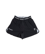 Academy Board Shorts Black XL36 Fight Co