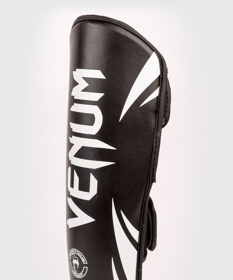 Venum Challenger Kids Shin Guards Venum