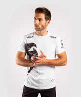 Venum Giant Mens T Shirt Venum
