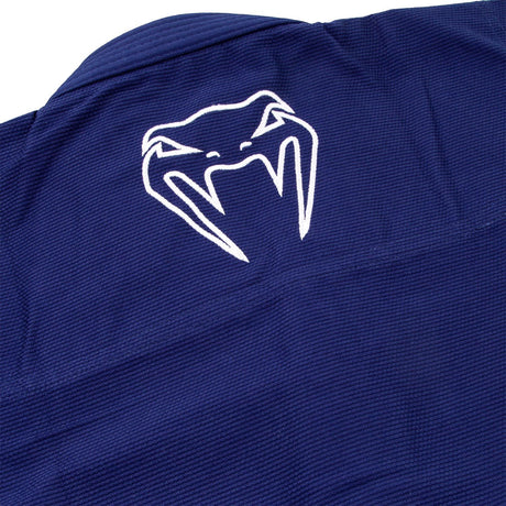 Venum Contender 2.0 Kids BJJ Gi Venum