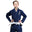 Venum Contender 2.0 Kids BJJ Gi Venum