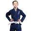 Venum Contender 2.0 Kids BJJ Gi Venum