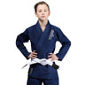 Venum Contender 2.0 Kids BJJ Gi Venum