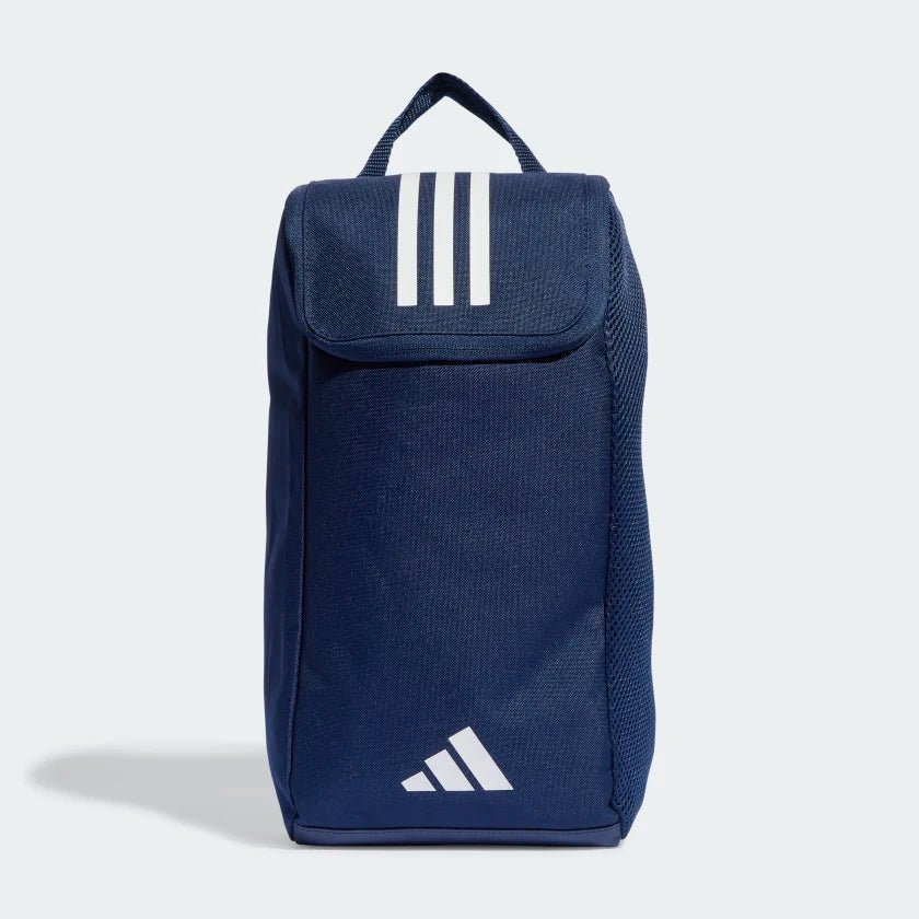 Adidas Tiro Boot Bag Adidas