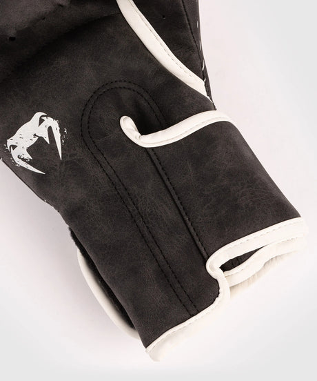 Venum Gladiator 4.0 Boxing Gloves Venum