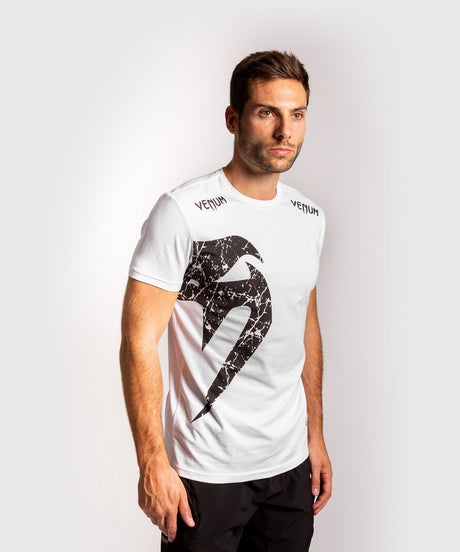 Venum Giant Mens T Shirt Venum