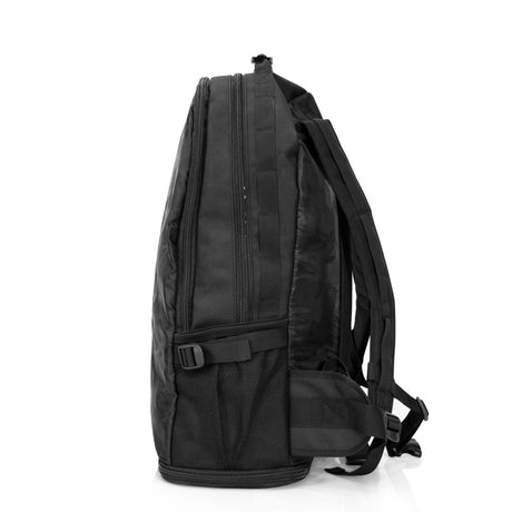 Fairtex Rucksack Gym Bag Fairtex