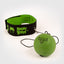 Venum Angry Birds Kids Reflex Ball Venum