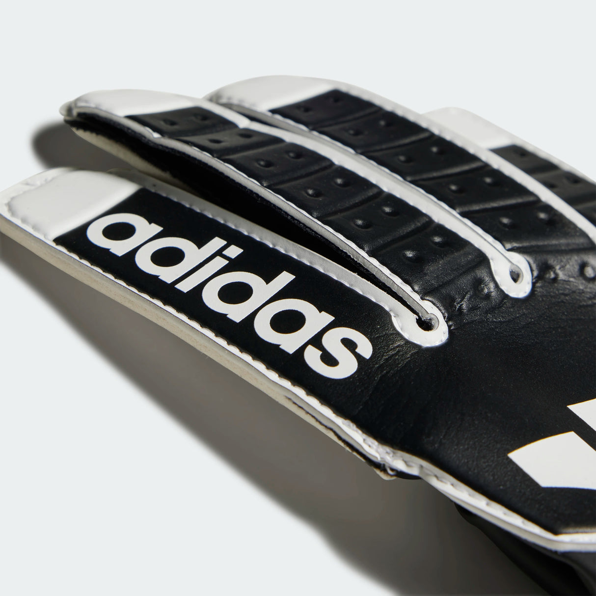 Adidas Tiro Goalkeeper Gloves - Kids Adidas