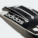 Adidas Tiro Goalkeeper Gloves Club - Adult Adidas