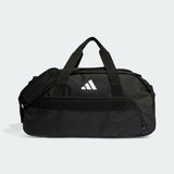 Adidas Tiro League Holdall Adidas