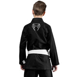 Venum Contender 2.0 Kids BJJ Gi Venum