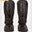 Venum Challenger Kids Shin Guards Venum