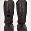 Venum Challenger Kids Shin Guards Venum
