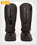 Venum Challenger Kids Shin Guards Venum