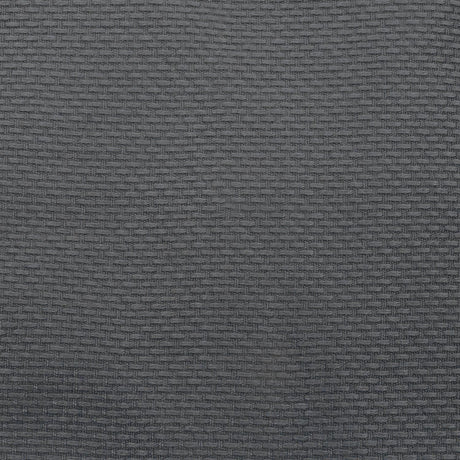 Venum Contender 2.0 Adult BJJ Gi Venum
