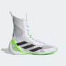 Adidas Speedex Ultra Boxing Boots Adidas