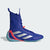 Adidas Speedex Ultra Boxing Boots Adidas