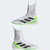 Adidas Speedex Ultra Boxing Boots Adidas
