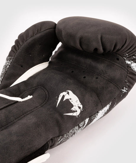 Venum Gladiator 4.0 Boxing Gloves Venum