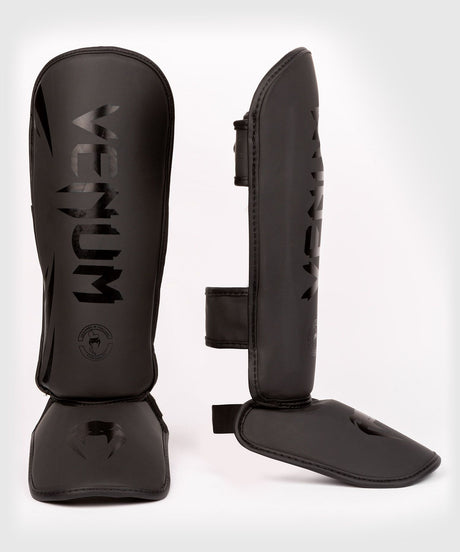 Venum Challenger Kids Shin Guards Venum