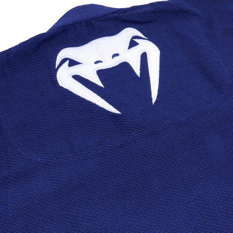 Venum Contender 2.0 Adult BJJ Gi Venum