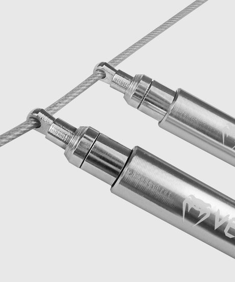 Venum Thunder Evo Skipping Rope Venum