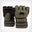 Venum Impact 2.0 MMA Gloves Venum