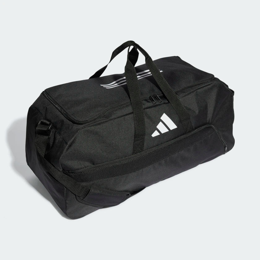 Adidas Tiro League Holdall Adidas