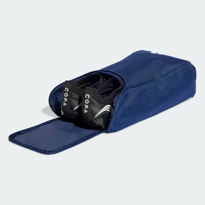 Adidas Tiro Boot Bag Adidas