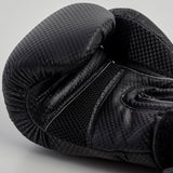 Blitz Carbon Boxing Gloves  Fight Co