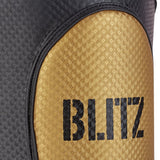 Blitz Centurion Shin Guards  Fight Co