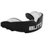 Blitz Double Layer Mouth Guard  Fight Co