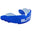 Blitz Double Layer Mouth Guard  Fight Co