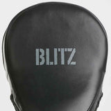 Blitz Boxing Hurricane Focus Pads  Fight Co