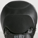 Blitz Boxing Typhoon Focus Pads  Fight Co