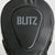 Blitz Boxing Typhoon Focus Pads  Fight Co