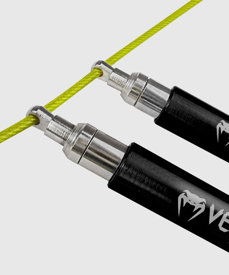 Venum Thunder Evo Skipping Rope Venum
