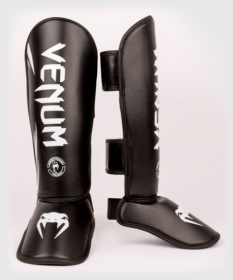 Venum Challenger Kids Shin Guards Venum
