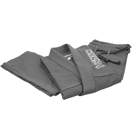 Venum Contender 2.0 Adult BJJ Gi Venum
