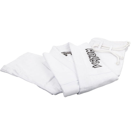 Venum Contender 2.0 Adult BJJ Gi Venum
