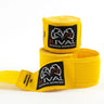 Rival Mexican Hand Wraps Rival