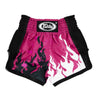 Fairtex Kids Muay Thai Shorts Fairtex