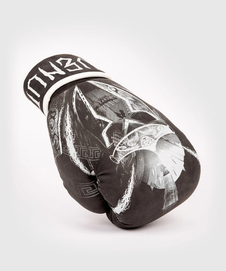 Venum Gladiator 4.0 Boxing Gloves Venum