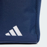 Adidas Tiro Boot Bag Adidas