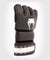 Venum Impact 2.0 MMA Gloves Venum