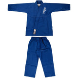 Venum Contender 2.0 Kids BJJ Gi Venum