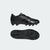 Adidas Predator Accuracy.4 FxG Kids Football Boots Adidas