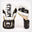 Venum Elite Evo Boxing Gloves Venum